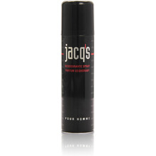 Pour Homme Deospray